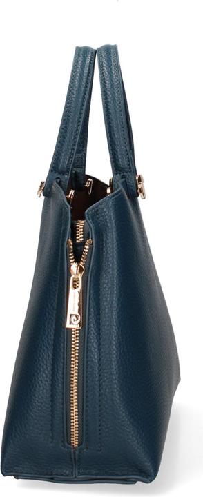 Image du produit Pierre Cardin 86964-Ms166 (1.50 l)
