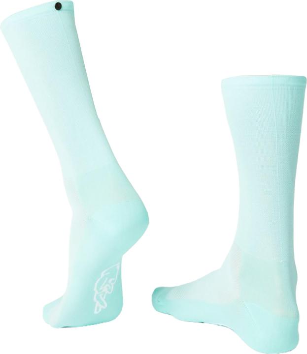 Immagine prodotto Fingerscrossed Calze classiche (43 - 46)