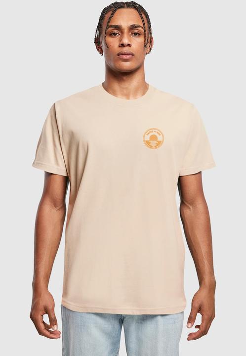 Image du produit Mister Tee Tee Beach Paradise - 159513 (XL)