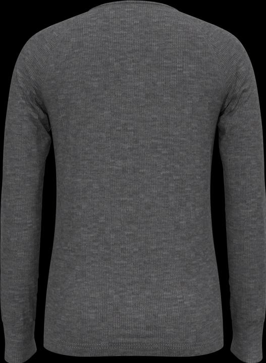 Produktbild Odlo Active Warm (116)