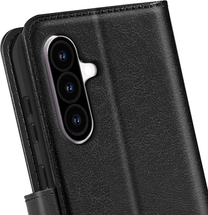 Produktbild Mayaxess SecureCard Cover (Samsung Galaxy A56)