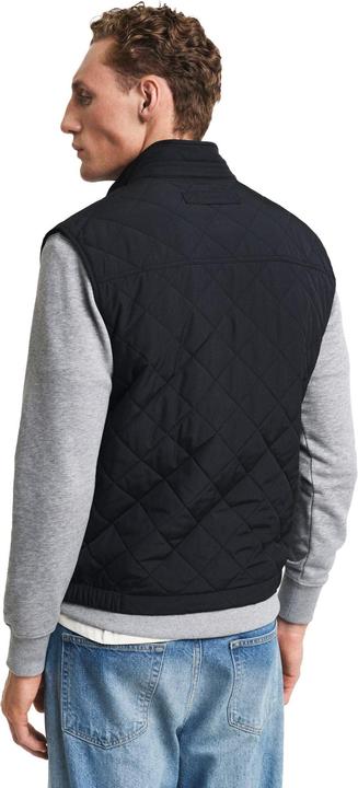 Immagine prodotto GANT Quilted Windcheater Vest (3XL)