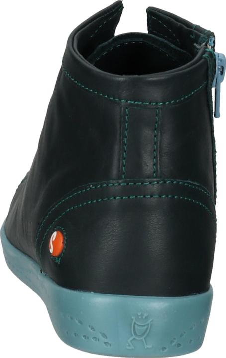 Immagine prodotto Softinos Stiefelette (36)