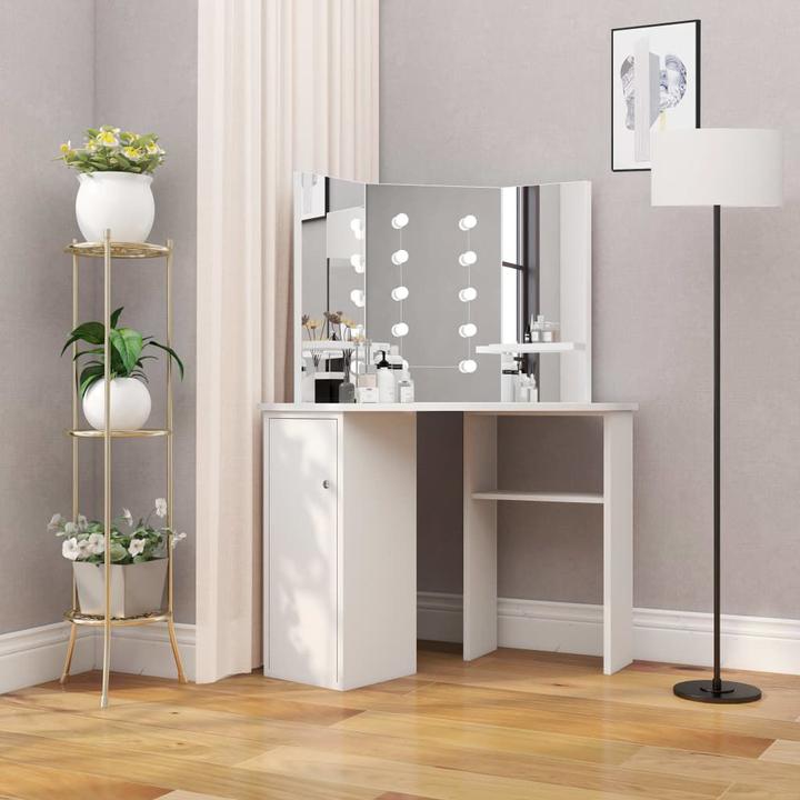 Immagine prodotto VidaXL Taima (111 x 54 x 141,5 cm)