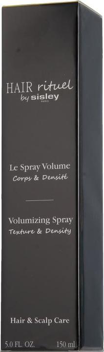 Image du produit Hair Rituel by Sisley Le Spray Volume (150 ml)