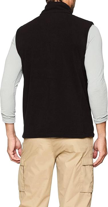 Image du produit Regatta Gilet en micro polaire (XXL)
