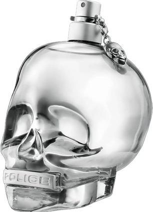 Immagine prodotto Police To Be Super Pure Edt 75Ml (Eau de toilette, 75 ml)