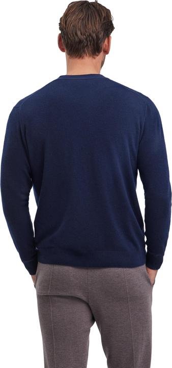 Produktbild Falke Herren (M)