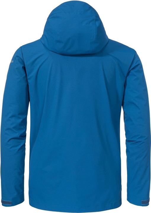 Actual product image Schöffel Jacket Gmund M (50, L)