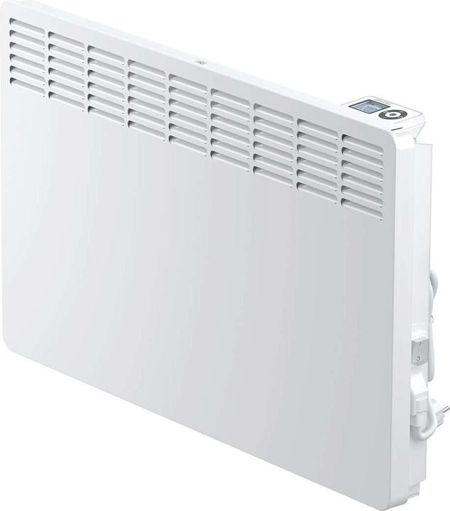 Produktbild AEG Haustechnik WKL 2005, 2000 W Wandkonvektor für ca. 20 m², mit Stecker (2000 W)