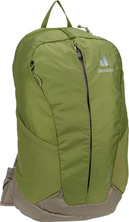 Produktbild Deuter AC Lite 23 (23 l)