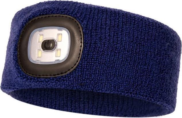 Immagine prodotto Schönenberger Headband