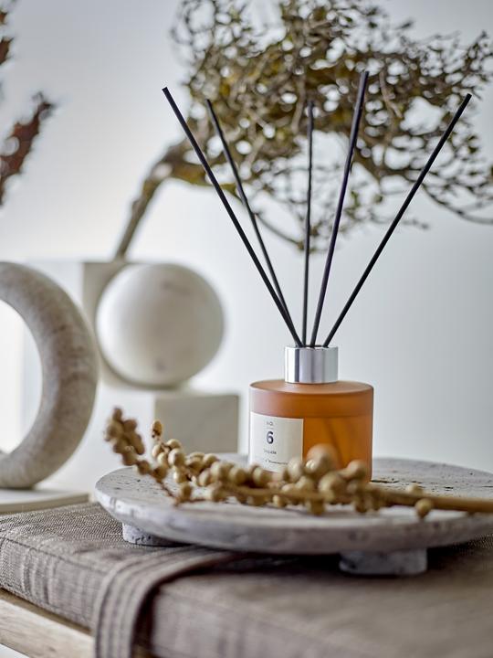 Immagine prodotto Bloomingville Margaret Tray