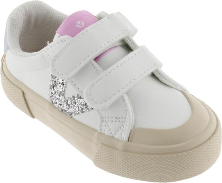 Immagine prodotto Victoria Scarpe da ginnastica per bambini (22)