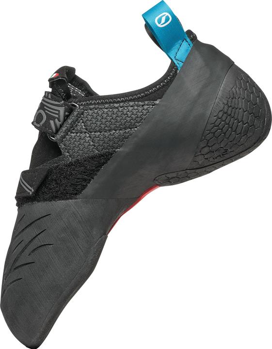 Produktbild Scarpa Drago XT (42)