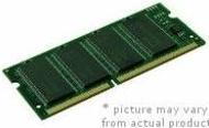 Produktbild CoreParts SDRAM 128 MB (XL, 5300, 1 x 128MB)