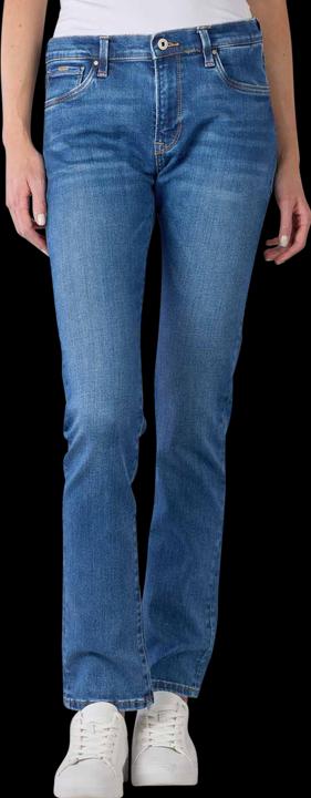 Pepe Jeans 10018465