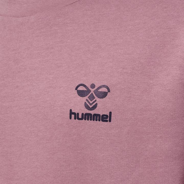 Image du produit hummel Sweatshirt Zoe (110)
