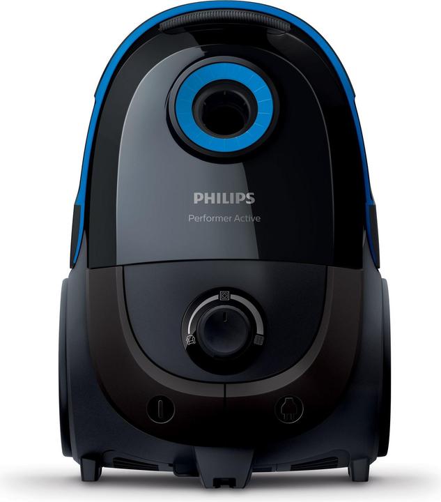 Image du produit Philips FC8578/09 Performer Active
