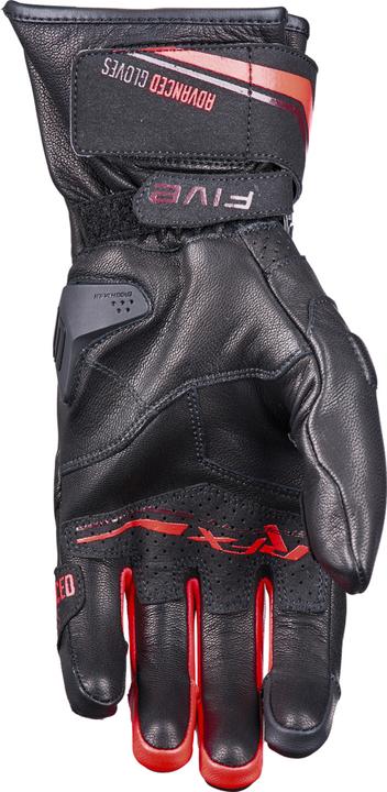Immagine prodotto Five Handschuh RFX Sport Evo (Uomini)