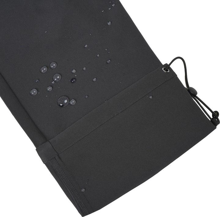 Produktbild Icepeak Blocton (34)