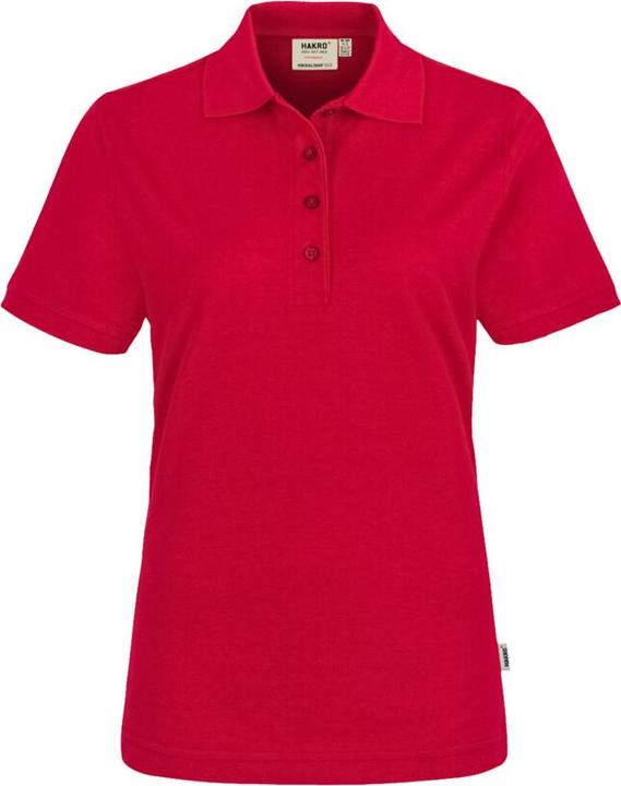 Immagine prodotto Hakro Polo MIKRALINAR® ECO (3XL)