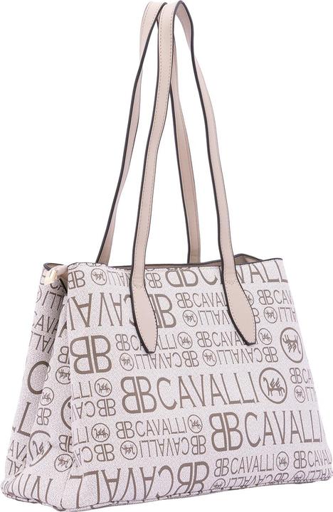 Actual product image B.Cavalli Bc1369