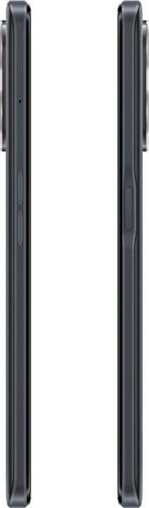 Productafbeelding OnePlus Nord CE 2 Lite 5G (128 GB, Zwarte Schemering, 6.59", Dubbele SIM, 64 Mpx, 5G)