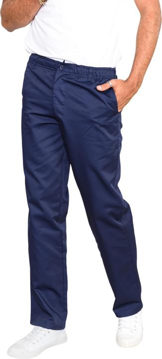 Produktbild DUKE UTDC108 P (W38)