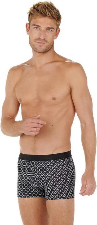 Actual product image HOM HO1 BoxerBrief Microfibre (S, Single pack)