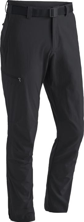 Immagine prodotto Maier Sports Pantaloni sottili Torid (48)