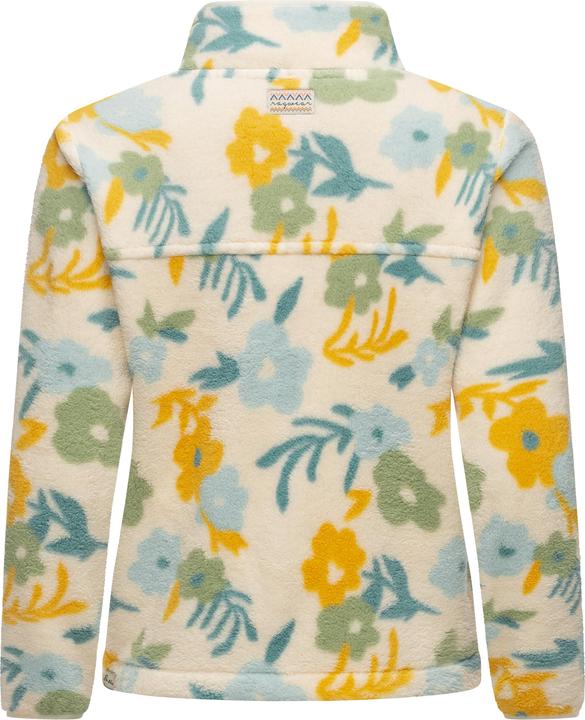 Produktbild Ragwear Appopis Print (3XL)
