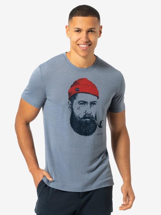 Image du produit Super Natural Thé Sn Sailor (M)