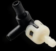Produktbild Miele 9629872