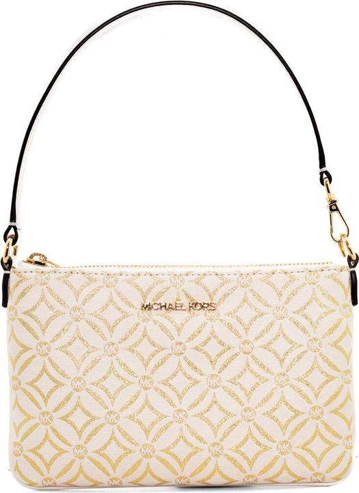 Immagine prodotto Michael Kors Hand bag 35F4GTVW5J-PL-GLD-MULTI