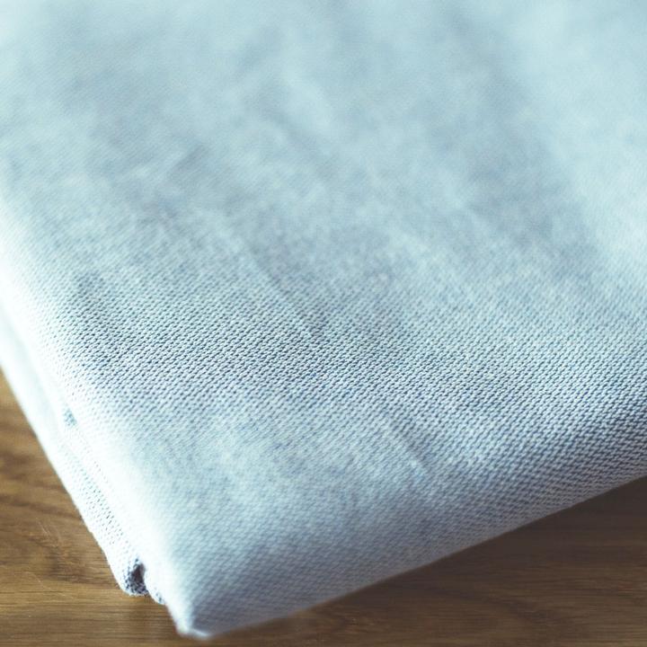 Actual product image Baby Sling Ocean (4.20 m)