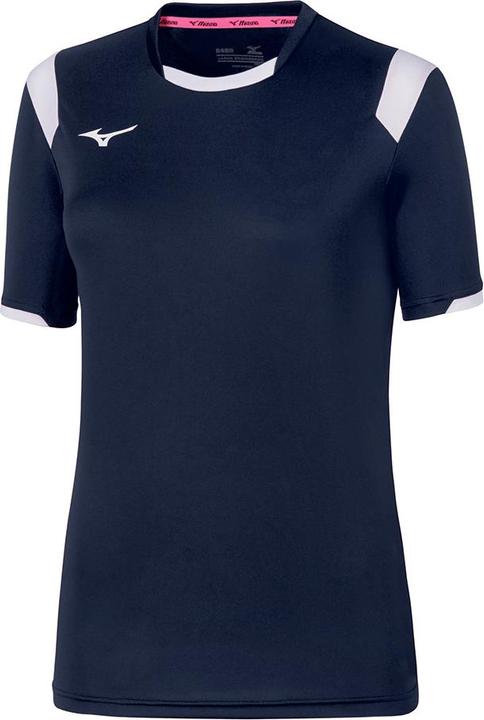Mizuno Pre Handball Shirt Damen