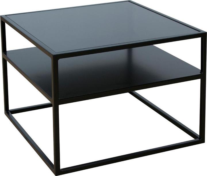 Produktbild Novel Villach (50 x 50 x 36 cm)