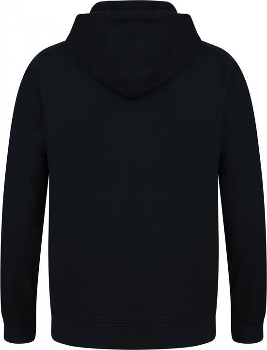 Produktbild Henbury Hoodie (XXL)