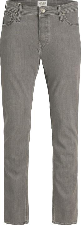 Produktbild Jack & Jones Mike Original AM 590 Tapered Fit Jeans (34)