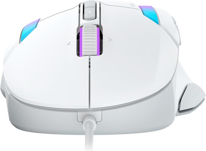 Actual product image Turtle Beach KONE II - Gaming Mouse (Cable)