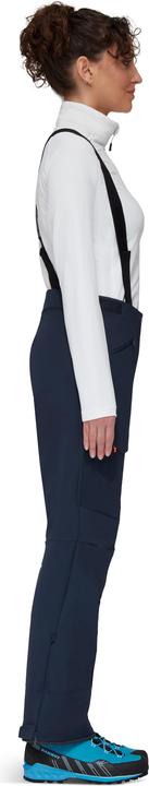 Immagine prodotto Mammut Pantaloni Taiss Pro SO Donna (34)