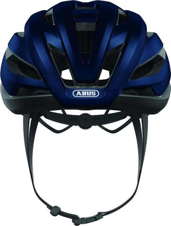 Produktbild Abus StormChaser (51 - 55 cm)