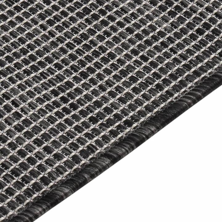 Produktbild VidaXL Haluk (200 x 280 cm)