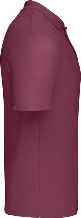 Immagine prodotto Fruit of the Loom Polo originale (M)