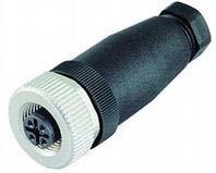 Immagine prodotto Pepperl & Fuchs Box via cavo (Cavi antenna)