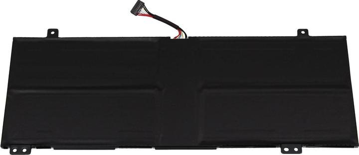 Produktbild Lenovo L18C4PF3 (4 Zellen, 2964 mAh)