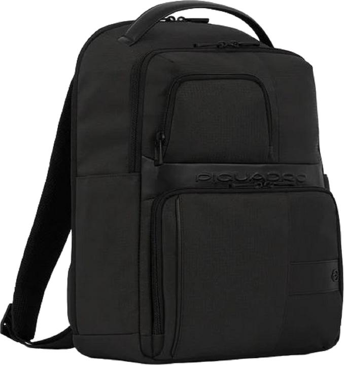Actual product image Piquadro Backpack By (19 l)