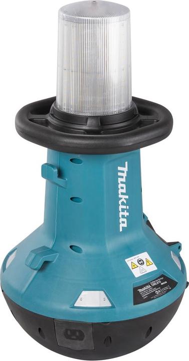 Produktbild Makita DML810 (5500 lm)