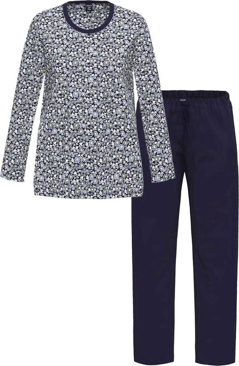Actual product image Ammann Organic Cotton Pyjamas (40, L)